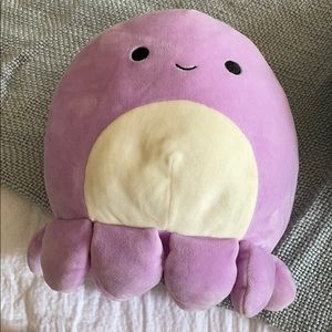 squishmallows!!